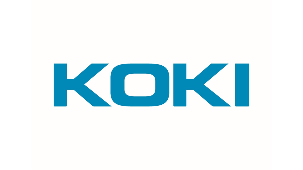 Koki Announces 2025 Webinar Series on Soldering Challenges and Innovations Koki Announces 2025 Webinar Series on Soldering Challenges and Innovations