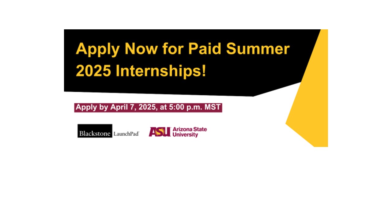 HyRel Technologies Selected for Prestigious Blackstone LaunchPad Summer 2025 Internship Program HyRel Technologies Selected for Prestigious Blackstone LaunchPad Summer 2025 Internship Program