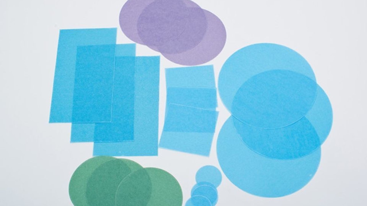 CE3S Now Carries Millice WaferGrip™ and TrueGrip™ Adhesives for Temporary Wafer Bonding CE3S Now Carries Millice WaferGrip™ and TrueGrip™ Adhesives for Temporary Wafer Bonding