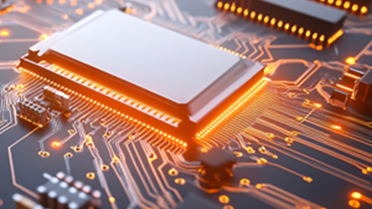 Aegis Software and Hanwha Partner to Deliver SaaS-Based SMT Programming for Increased Efficiency and Accuracy