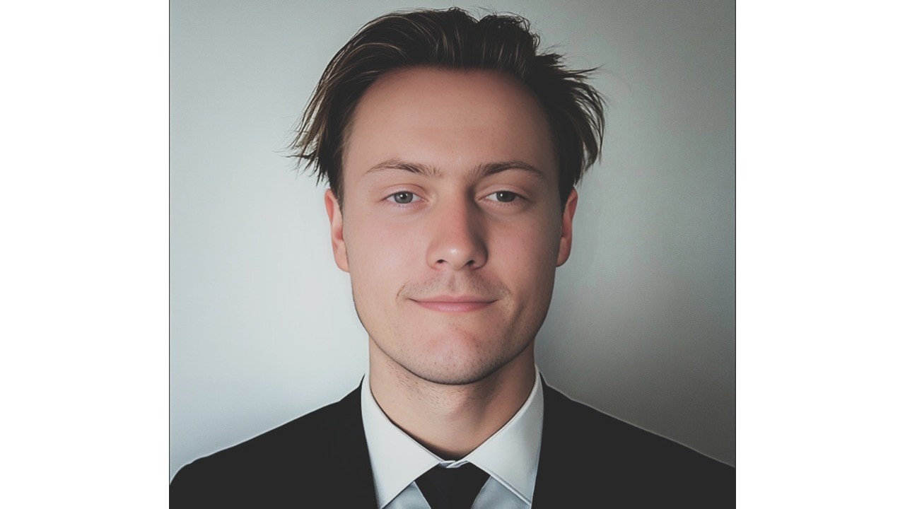 Kodiak Assembly Solutions Welcomes Jaden Troutman to Its Business Development Team