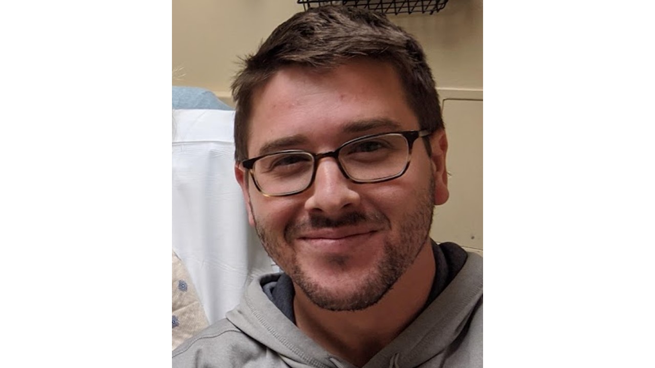 Cetec ERP to Exhibit at EWPTE 2025; Jordan Jolly to Present on the Cost of Quality Cetec ERP to Exhibit at EWPTE 2025; Jordan Jolly to Present on the Cost of Quality