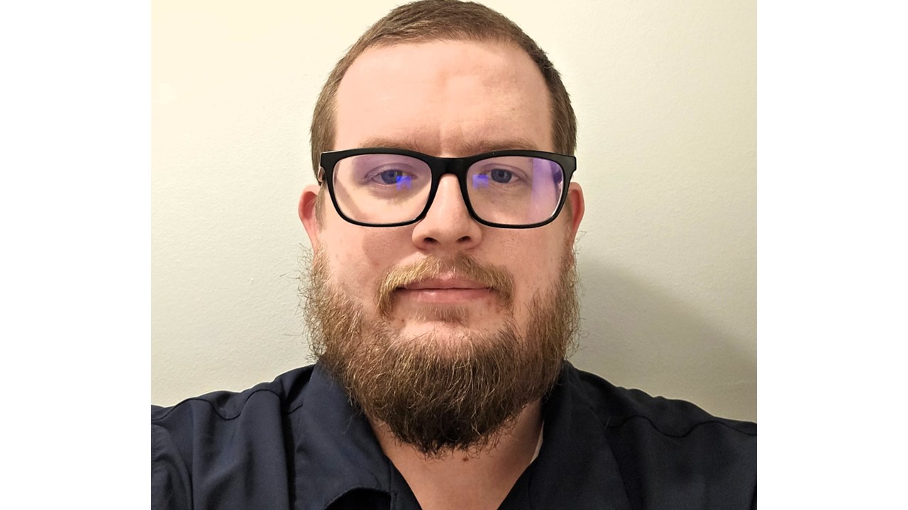 Saki America, Inc. Hires Jacob Doose as Service Engineer in Chicago Area Saki America, Inc. Hires Jacob Doose as Service Engineer in Chicago Area