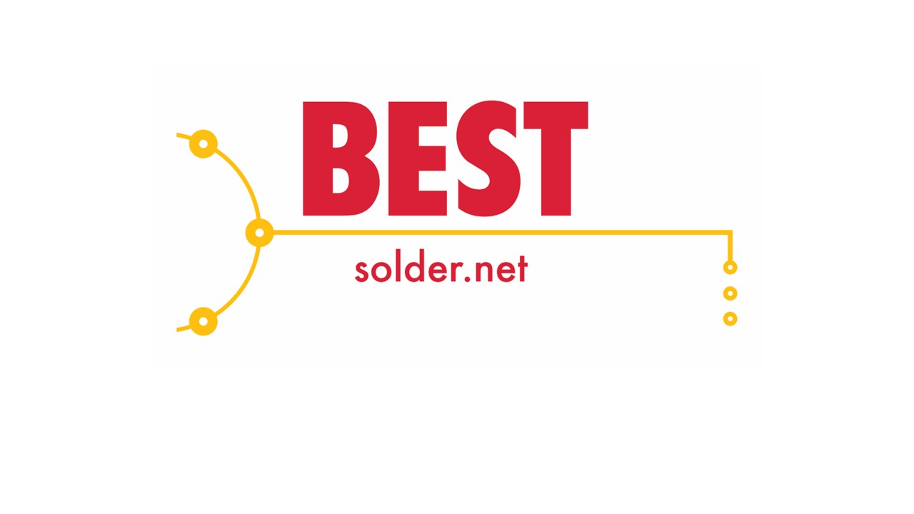 BEST Inc to Host Soldering 101 Workshop at Illinois & Michigan Locations