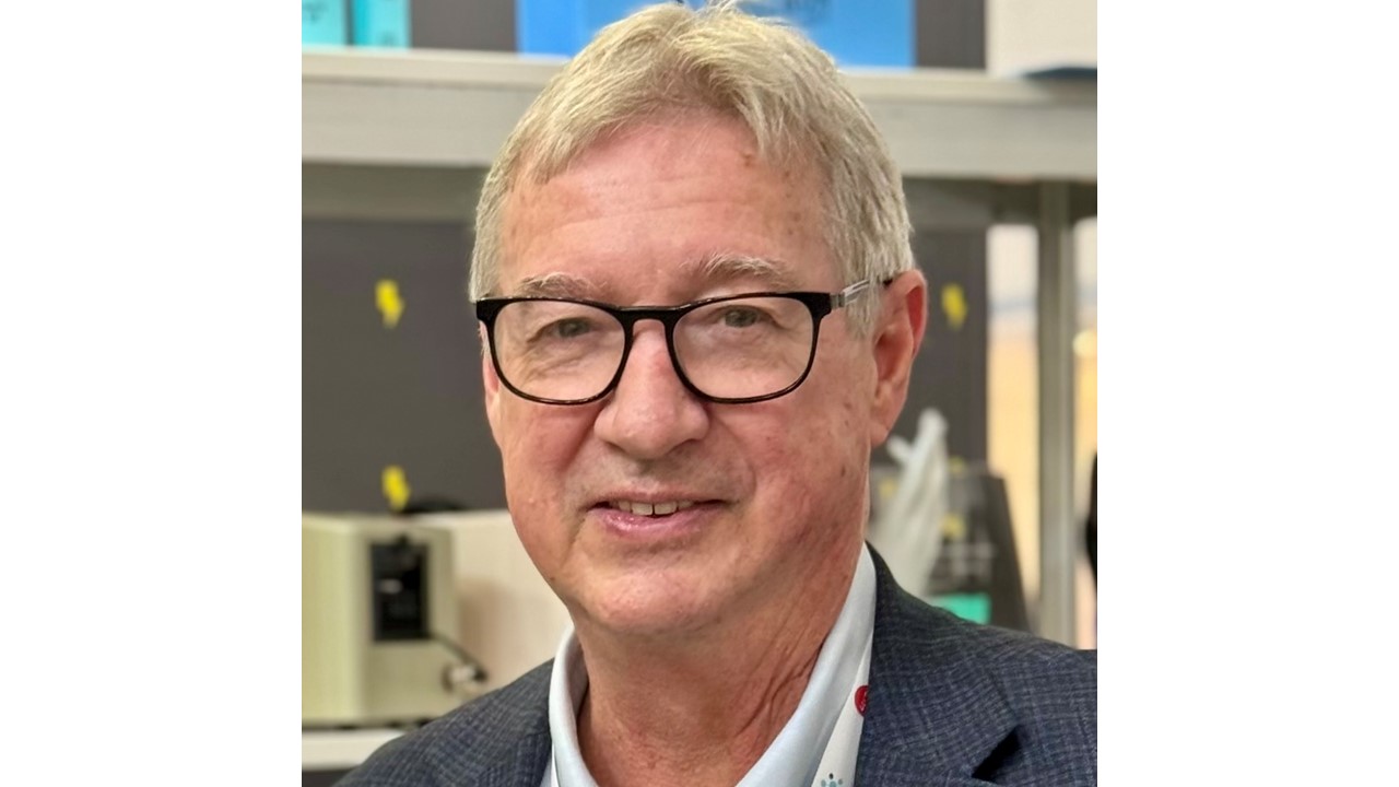 NOVAIR USA Joins Forces with New Representative PIT Equipment NOVAIR USA Joins Forces with New Representative PIT Equipment