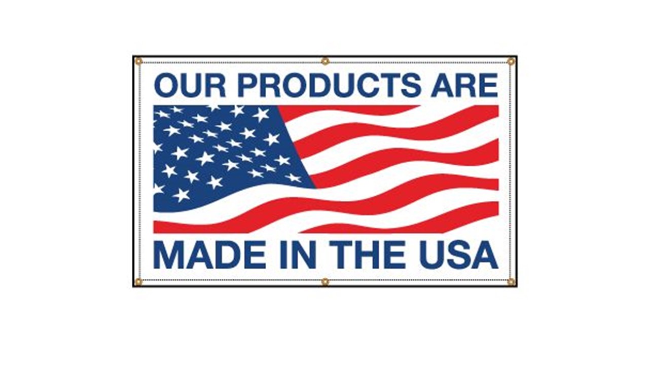 Silicon Mountain Strengthens U.S. Manufacturing Capabilities Amid Tariff Challenges Silicon Mountain Strengthens U.S. Manufacturing Capabilities Amid Tariff Challenges