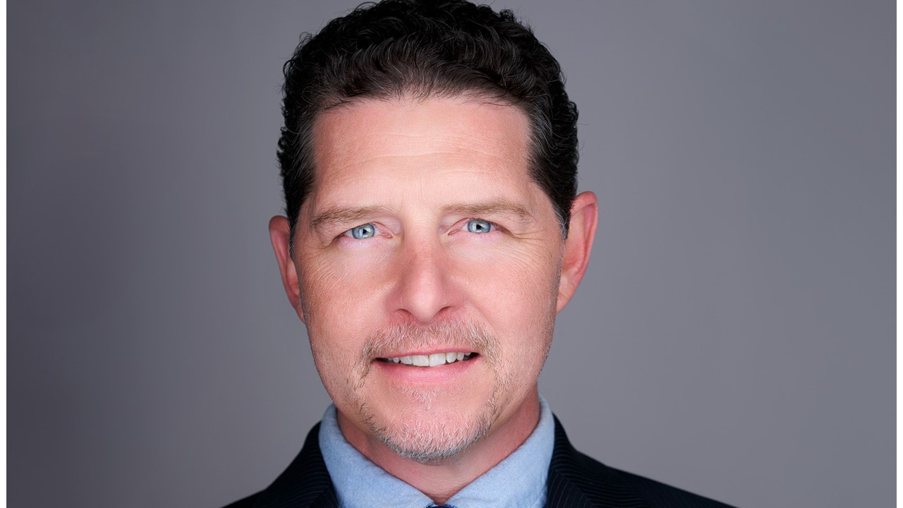 The SearchWorks Group Reports 59% Year-Over-Year Growth in Q1 2025