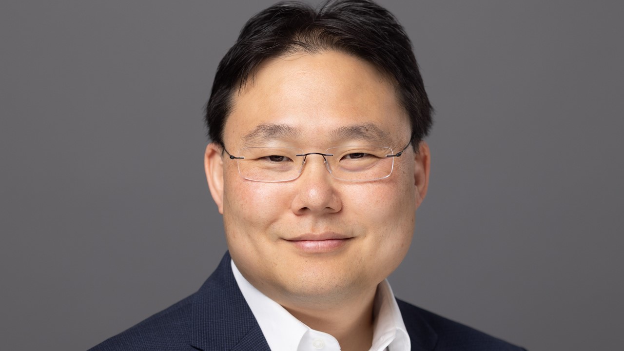TechInsights Appoints Dan Kim as Chief Strategy Officer TechInsights Appoints Dan Kim as Chief Strategy Officer