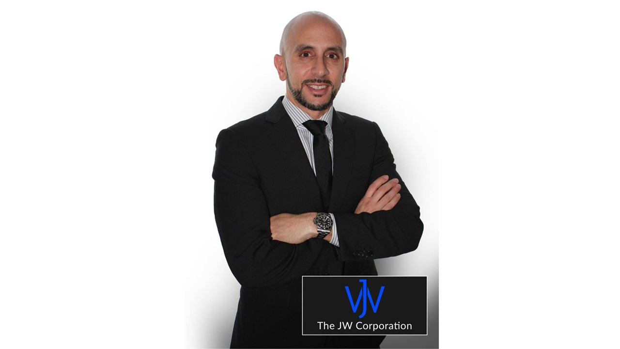 Bimos Appoints The JW Corporation as Exclusive Canadian Representative and Master Distributor