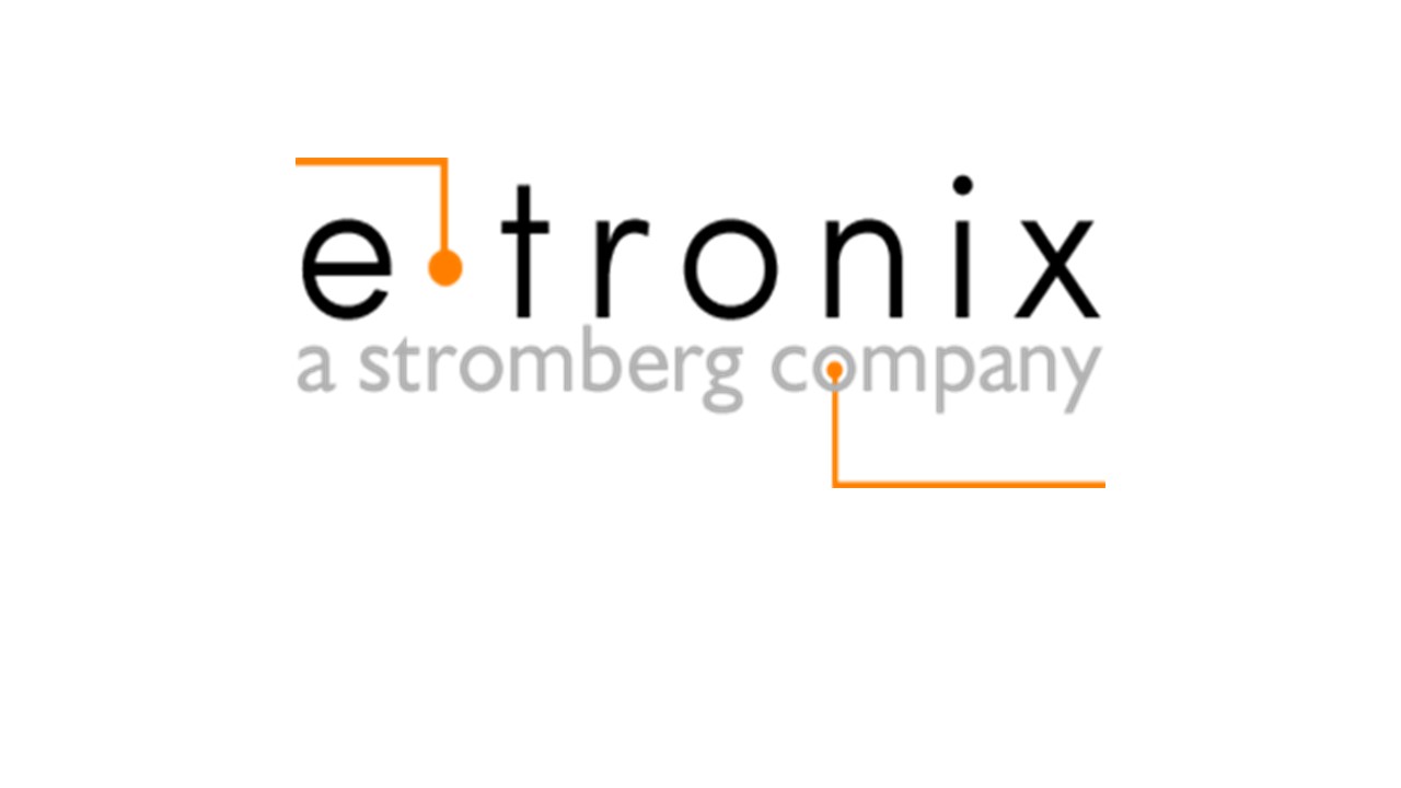 E-tronix to Host Free Webinar Series Detailing Key Soldering Processes E-tronix to Host Free Webinar Series Detailing Key Soldering Processes