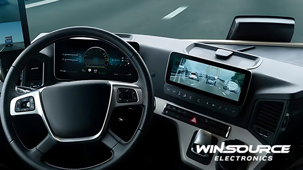 Reliability Revolution of Automotive Electronics SMT Technology: From Extreme Environments to Intelligent Driving Reliability Revolution of Automotive Electronics SMT Technology: From Extreme Environments to Intelligent Driving