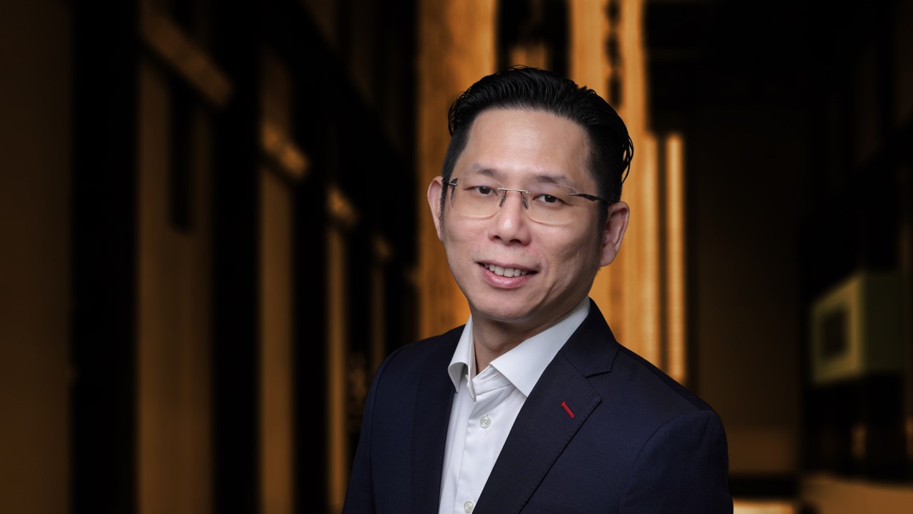 CONFIDEE- Guiding You Through Tariff Uncertainty CONFIDEE- Guiding You Through Tariff Uncertainty