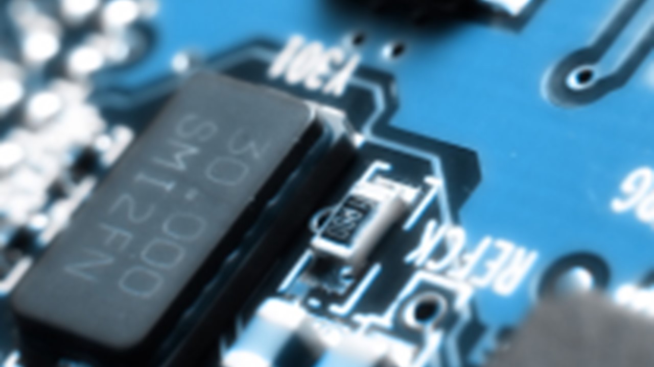 KYZEN Focuses on Aqueous Cleaning and Stencil Cleaning at SMTA Wisconsin