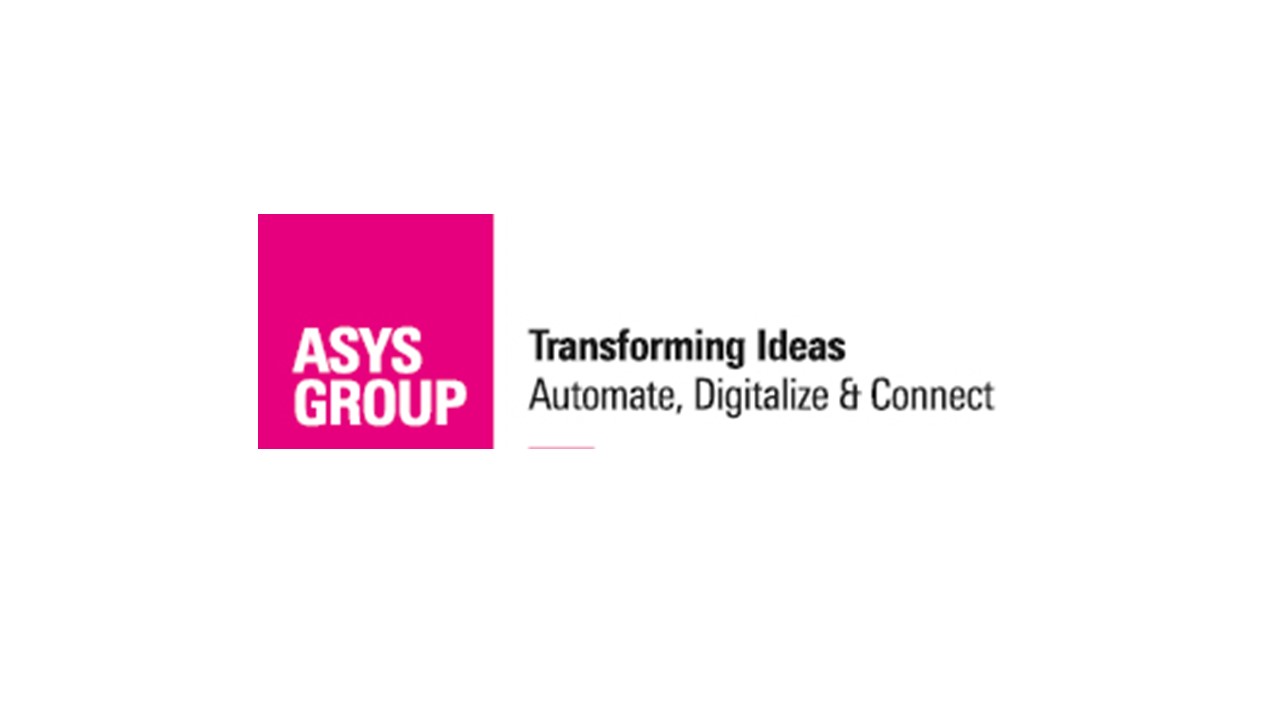 ASYS Group Celebrates its Debut at PCIM Europe 2025 ASYS Group Celebrates its Debut at PCIM Europe 2025