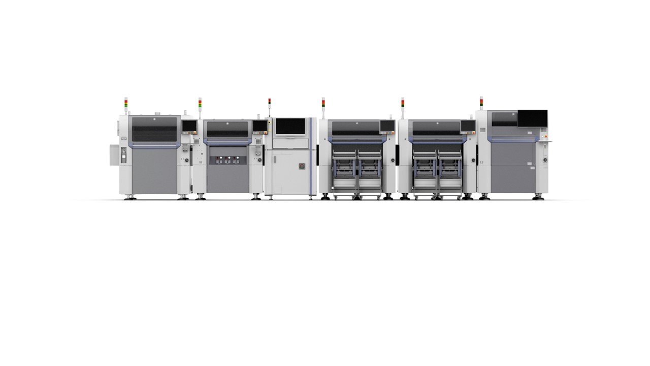 Yamaha Reveals Latest Updates Boosting Ease of Use in 1 STOP SMART SOLUTION Yamaha Reveals Latest Updates Boosting Ease of Use in 1 STOP SMART SOLUTION