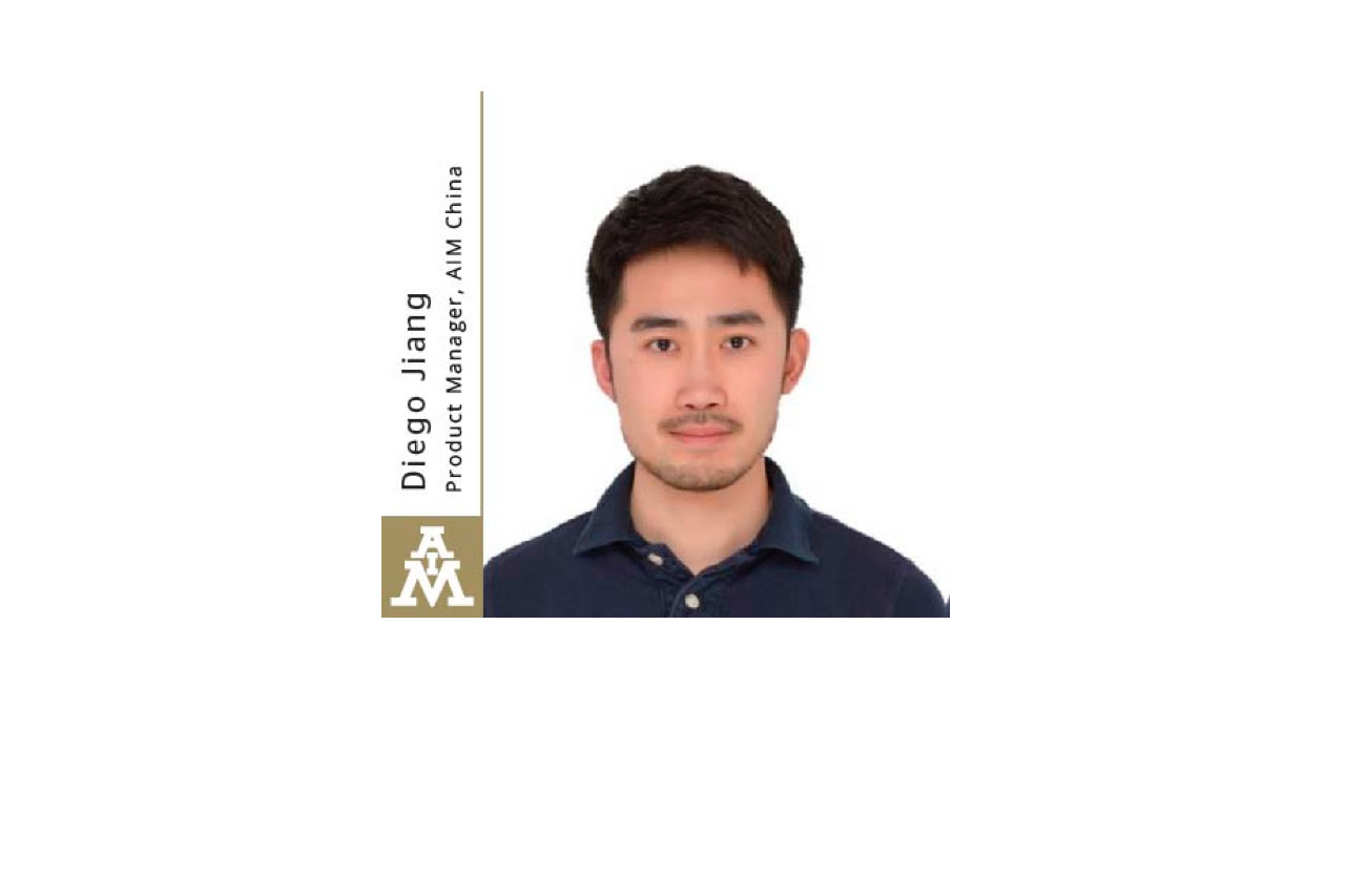 AIM to Present on High Reliability at SMTA China East Technical Conference AIM to Present on High Reliability at SMTA China East Technical Conference