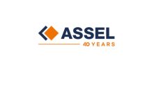 Top 7 Challenges Confronting European Electronics Manufacturing Services in 2025 Top 7 Challenges Confronting European Electronics Manufacturing Services in 2025