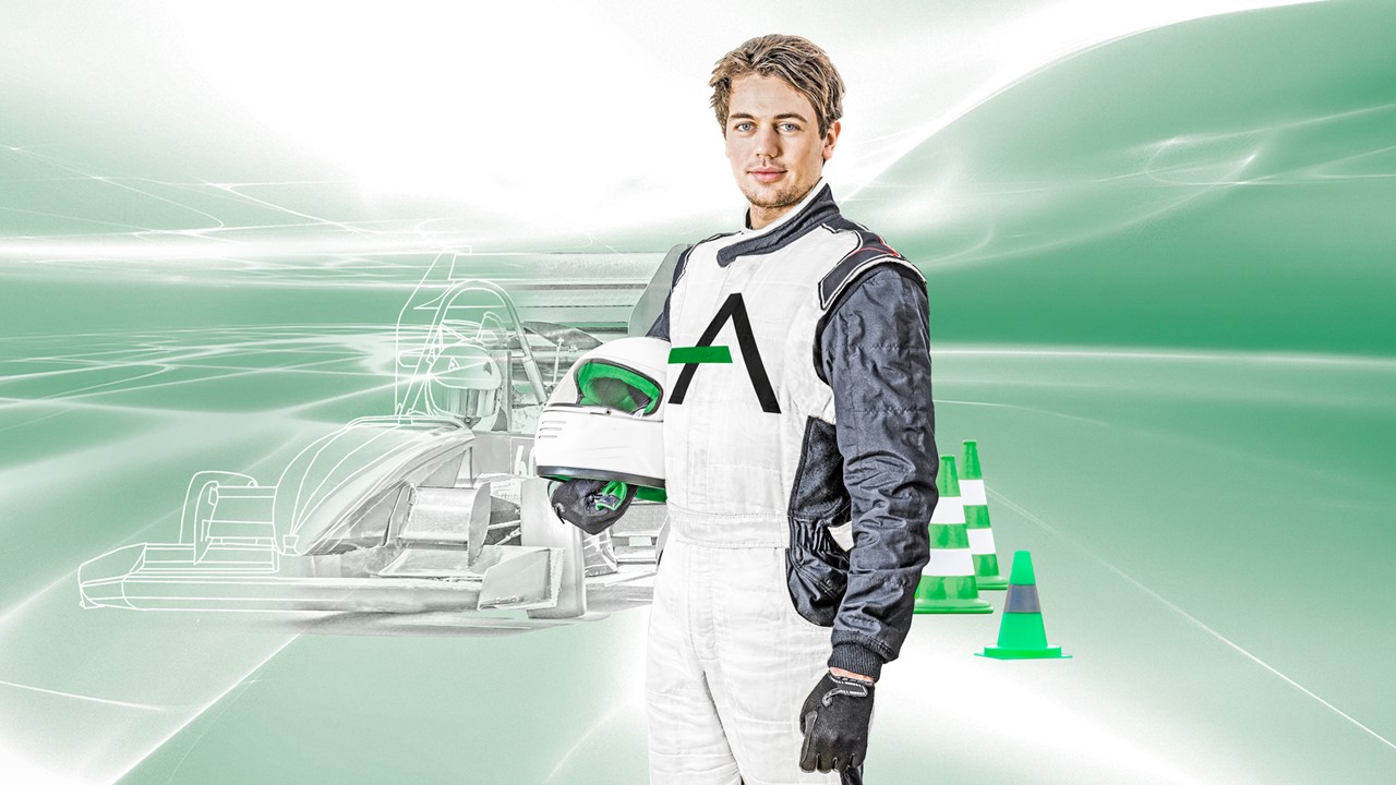 Is Training the Answer to Closing the Engineering Skills Gap? Is Training the Answer to Closing the Engineering Skills Gap?