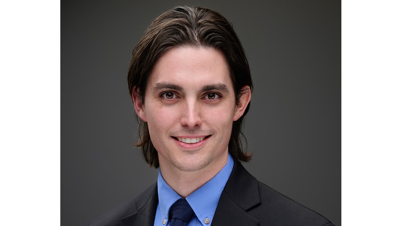 KYZEN’s Adam Klett to Present at 2025 SMTA Electronics in Harsh Environments Conference KYZEN’s Adam Klett to Present at 2025 SMTA Electronics in Harsh Environments Conference