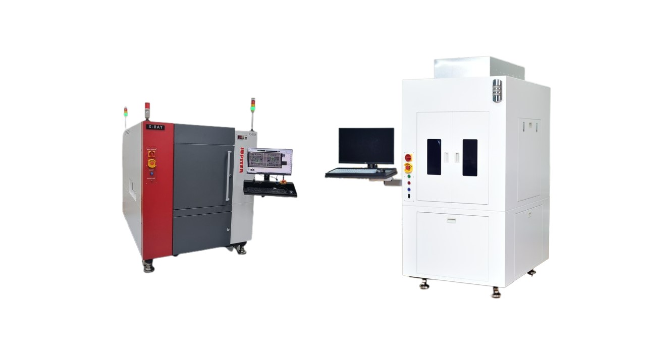 PEMTRON to Showcase Advanced Metrology and Inspection Solutions at JPCA Show 2025