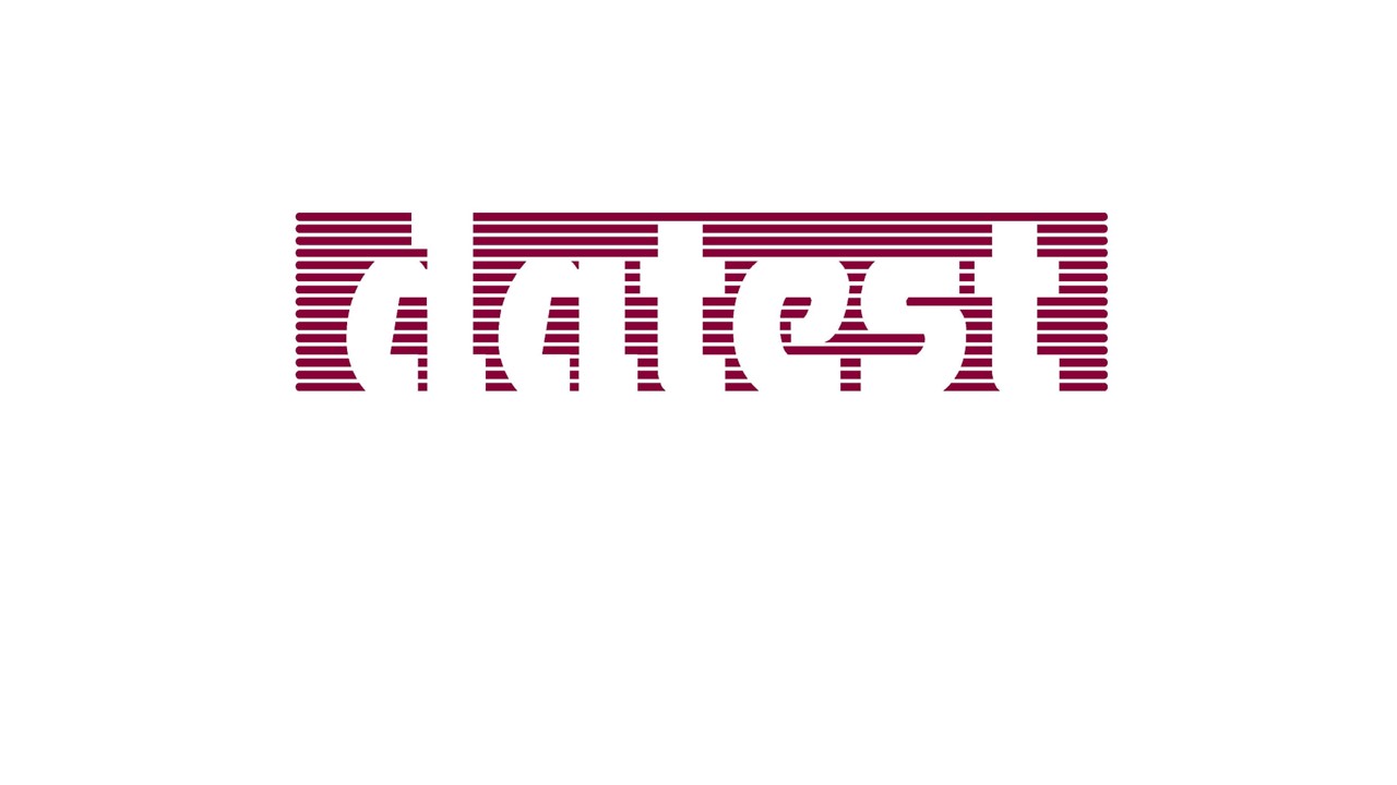 Datest Expands Presence in the Upper Midwest with Omni-Tec, Inc. Partnership Datest Expands Presence in the Upper Midwest with Omni-Tec, Inc. Partnership