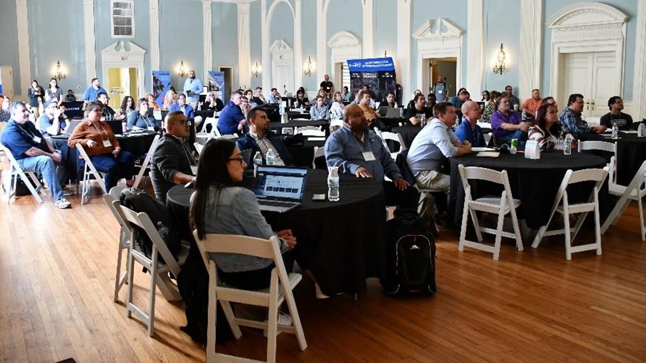 Cetec ERP Announces Dates for Erpalooza 2025: A Live Training and Networking Experience for ERP Users