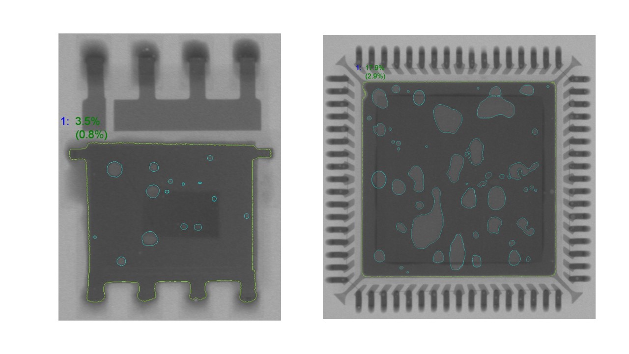 SHENMAO Offers Lead-Free Water-Soluble Solder Paste PF606-PW220 for High-Reliability PCB Assembly SHENMAO Offers Lead-Free Water-Soluble Solder Paste PF606-PW220 for High-Reliability PCB Assembly