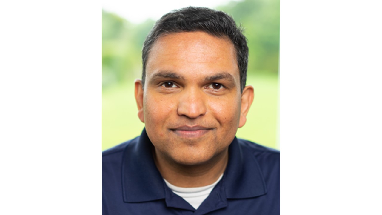 Indium Corporation Expert to Present on Dual Alloy Solder Paste Systems at SMTA’s Electronics in Harsh Environments Conference Indium Corporation Expert to Present on Dual Alloy Solder Paste Systems at SMTA’s Electronics in Harsh Environments Conference