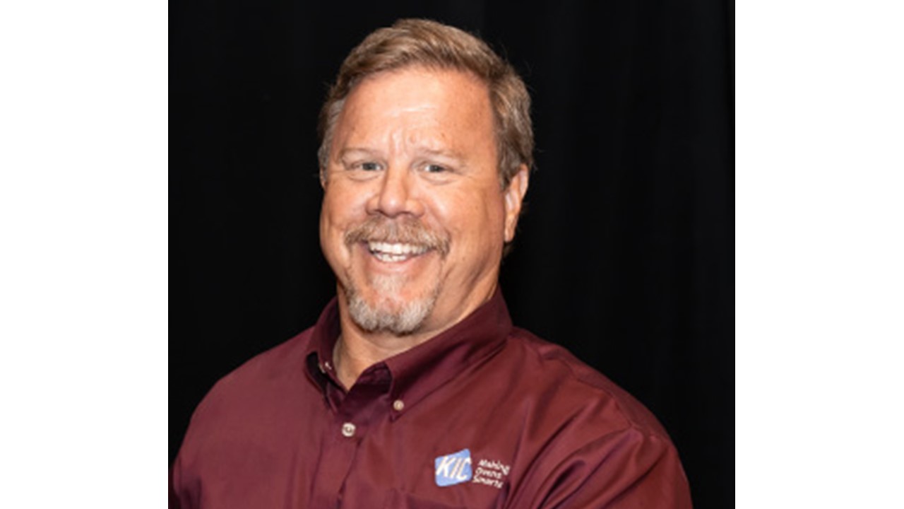 KIC Receives Honorable Mention for Best Paper at SMTA International KIC Receives Honorable Mention for Best Paper at SMTA International