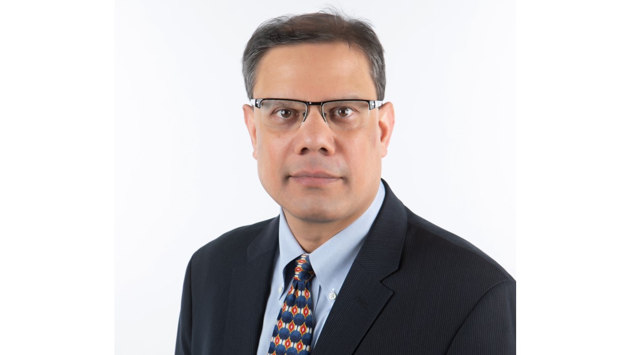 IPC Strengthens Global Focus with Promotion of Sanjay Huprikar to Chief Global Officer IPC Strengthens Global Focus with Promotion of Sanjay Huprikar to Chief Global Officer