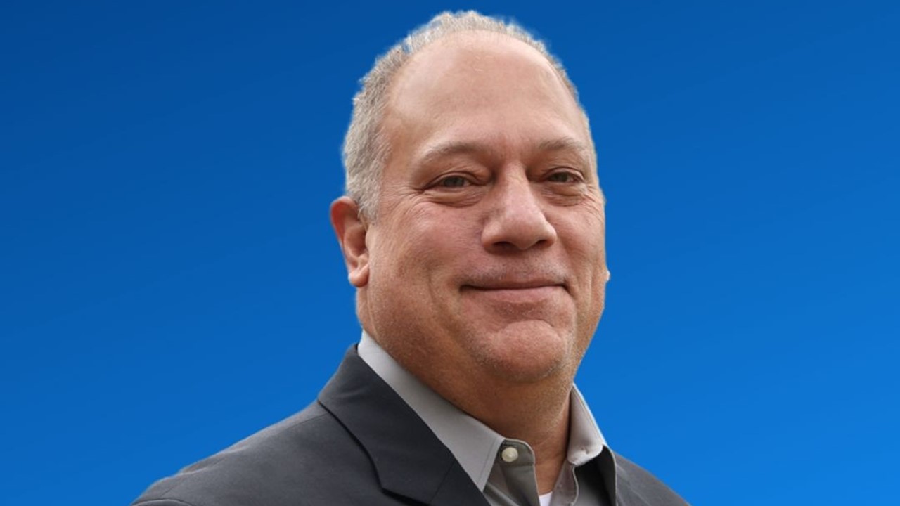 Stannol Welcomes James Wertin as Director of Technical Sales and Solutions – North America Stannol Welcomes James Wertin as Director of Technical Sales and Solutions – North America