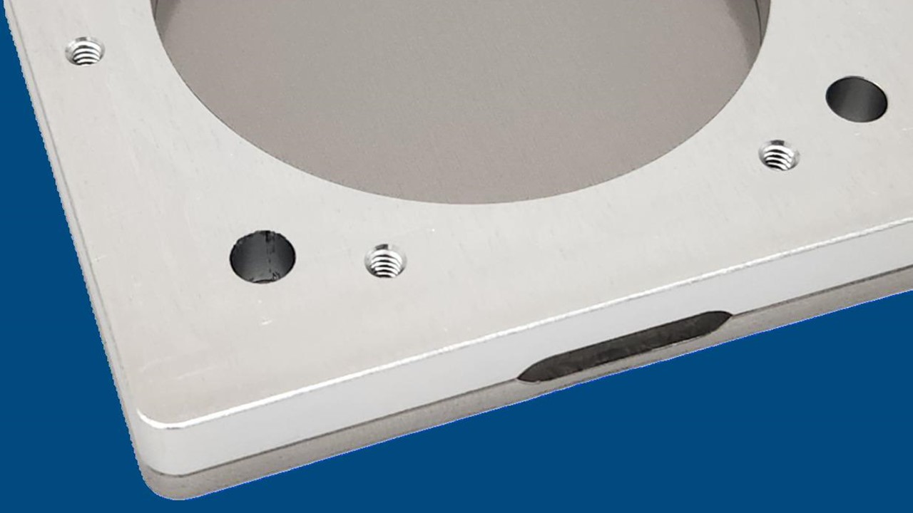 Certified Calibration Gauges for Precision Thickness Measurement Certified Calibration Gauges for Precision Thickness Measurement