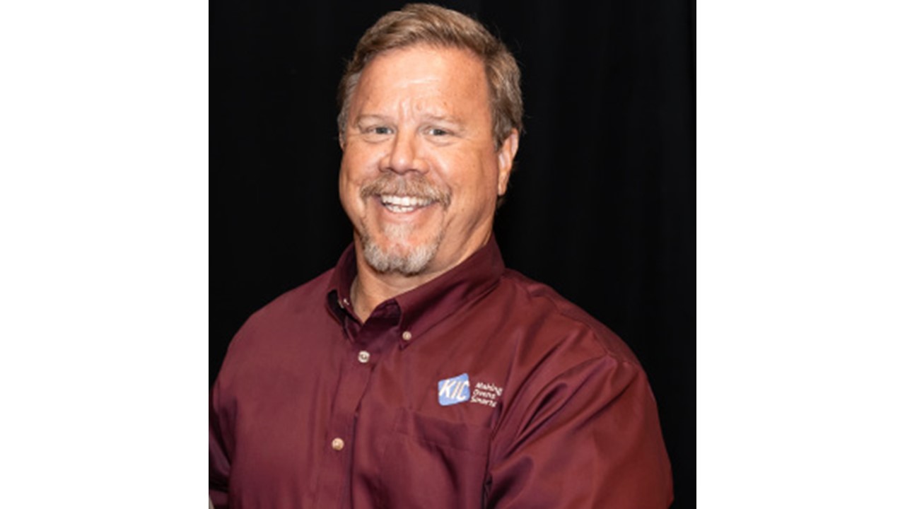 KIC’s Miles Moreau to Present Thermocouple Tactics Study at LA/OC SMTA Chapter Event KIC’s Miles Moreau to Present Thermocouple Tactics Study at LA/OC SMTA Chapter Event