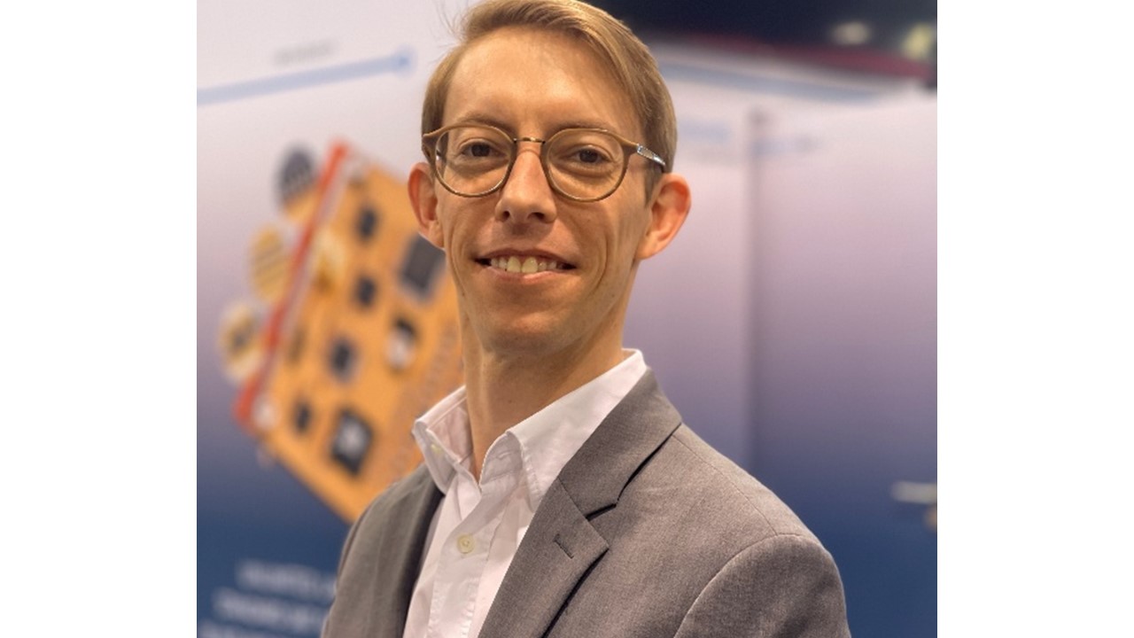 Aligned Solutions Announces Leadership Transition: Bryce Timms to Succeed Mike Young in Ohio, Kentucky, Western PA Aligned Solutions Announces Leadership Transition: Bryce Timms to Succeed Mike Young in Ohio, Kentucky, Western PA