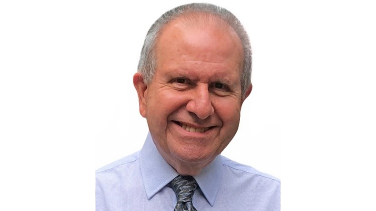 “Chill Out” with TopLine’s President Martin Hart to Discuss Cold Electronics at SPWG 2025 “Chill Out” with TopLine’s President Martin Hart to Discuss Cold Electronics at SPWG 2025