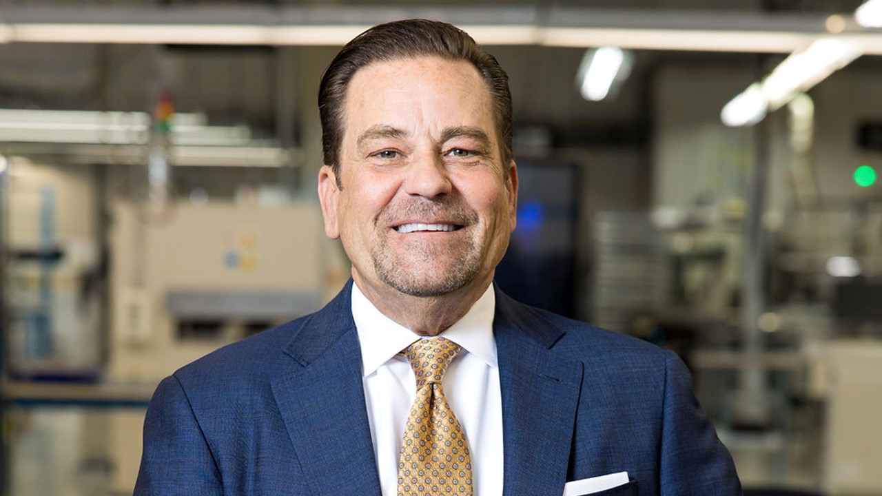 Semi-Kinetics Named Finalist for 2025 Orange County Emerging Growth Award Semi-Kinetics Named Finalist for 2025 Orange County Emerging Growth Award