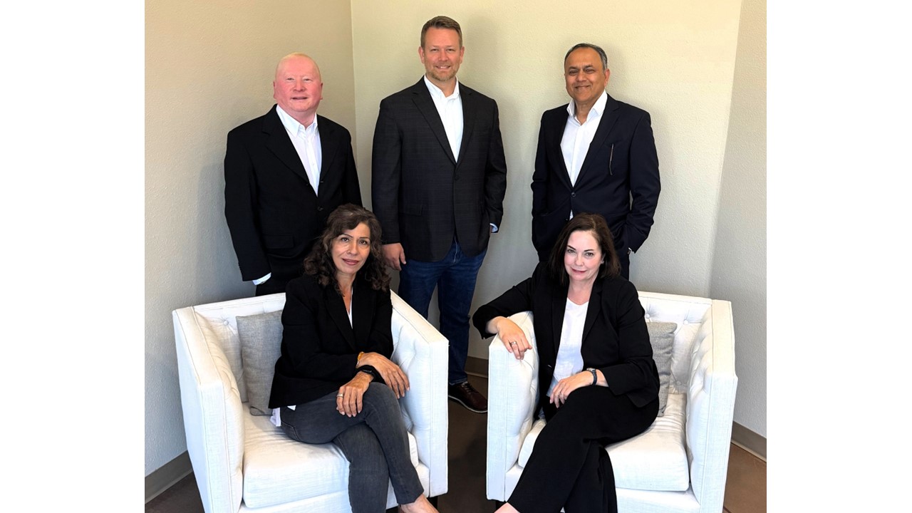 Evolve Manufacturing Celebrates 100 Years of Combined Leadership in Medical Device Manufacturing