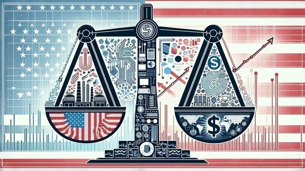 Amtech Electrocircuits’ CEO Jay Patel Launches Petition Advocating for 10% Tax Credit to Support U.S. Electronics Manufacturers Amtech Electrocircuits’ CEO Jay Patel Launches Petition Advocating for 10% Tax Credit to Support U.S. Electronics Manufacturers