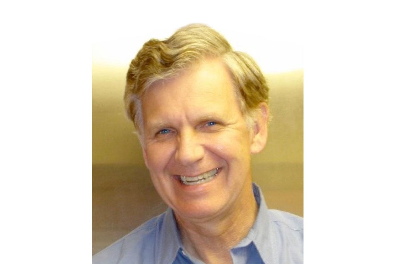 Promex Industries CEO Richard Otte Honored with IEEE Electronics Manufacturing Technology Award Promex Industries CEO Richard Otte Honored with IEEE Electronics Manufacturing Technology Award