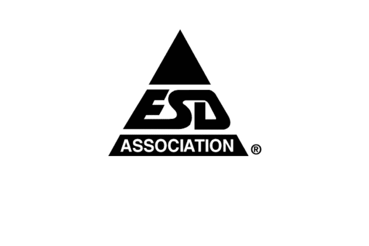 CE3S and Desco Industries Offer Free ANSI/ESD S20.20-2021 Training Series Starting August 5 CE3S and Desco Industries Offer Free ANSI/ESD S20.20-2021 Training Series Starting August 5