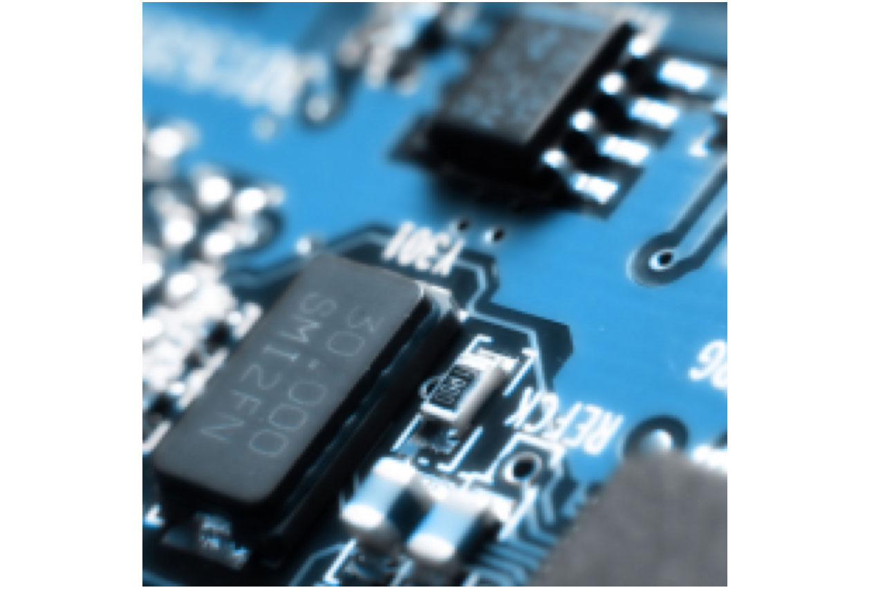 KYZEN to Focus on Aqueous Cleaning and Stencil Cleaning at SMTA Juarez KYZEN to Focus on Aqueous Cleaning and Stencil Cleaning at SMTA Juarez