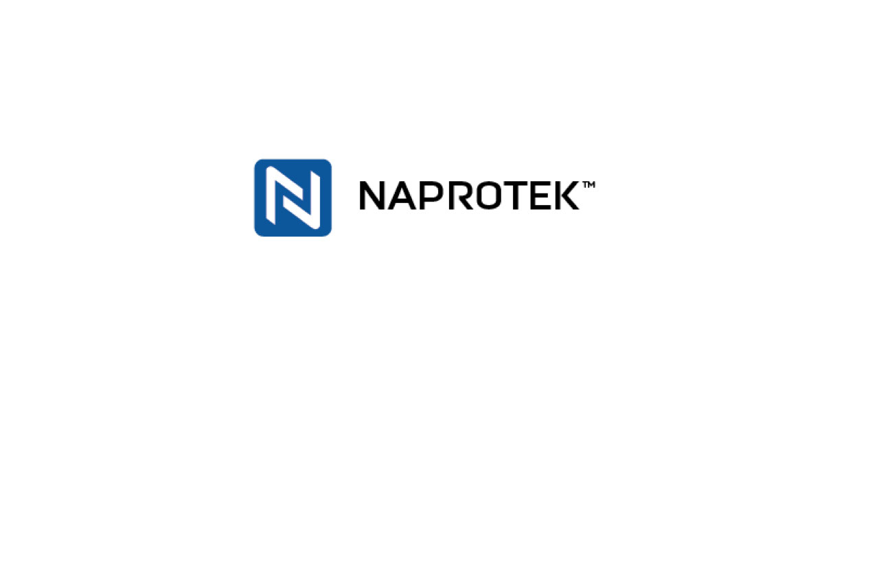 Repatriating PCBA Production: How Naprotek’s Low-to Medium-Volume Manufacturing Mitigates Tariff Risks and Stabilizes U.S. Supply Chains Repatriating PCBA Production: How Naprotek’s Low-to Medium-Volume Manufacturing Mitigates Tariff Risks and Stabilizes U.S. Supply Chains