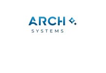 Arch Systems Named a Cool Vendor in the 2025 Gartner® Cool Vendors™ in Manufacturing for Optimizing Performance Arch Systems Named a Cool Vendor in the 2025 Gartner® Cool Vendors™