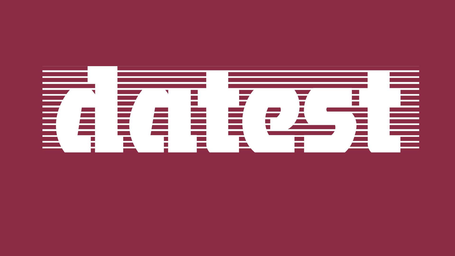 DatestLogo
