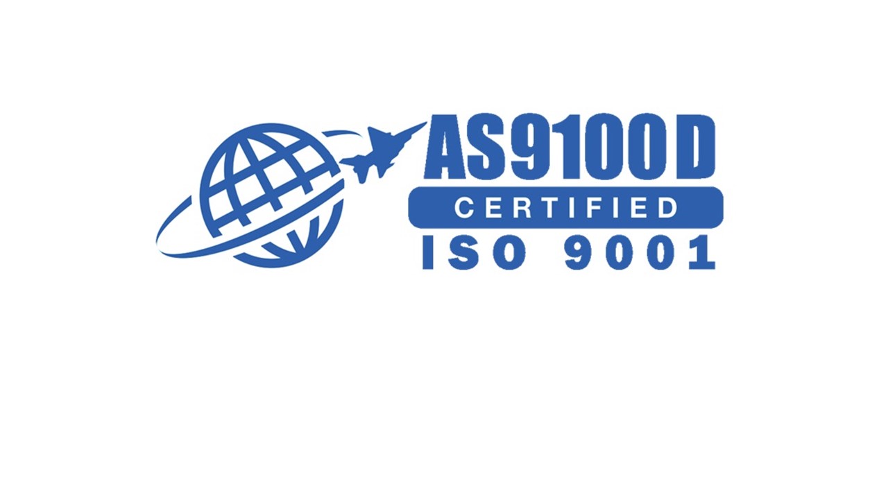 HyRel Technologies Achieves Perfect Score in AS9100 Recertification Audit HyRel Technologies Achieves Perfect Score in AS9100 Recertification Audit