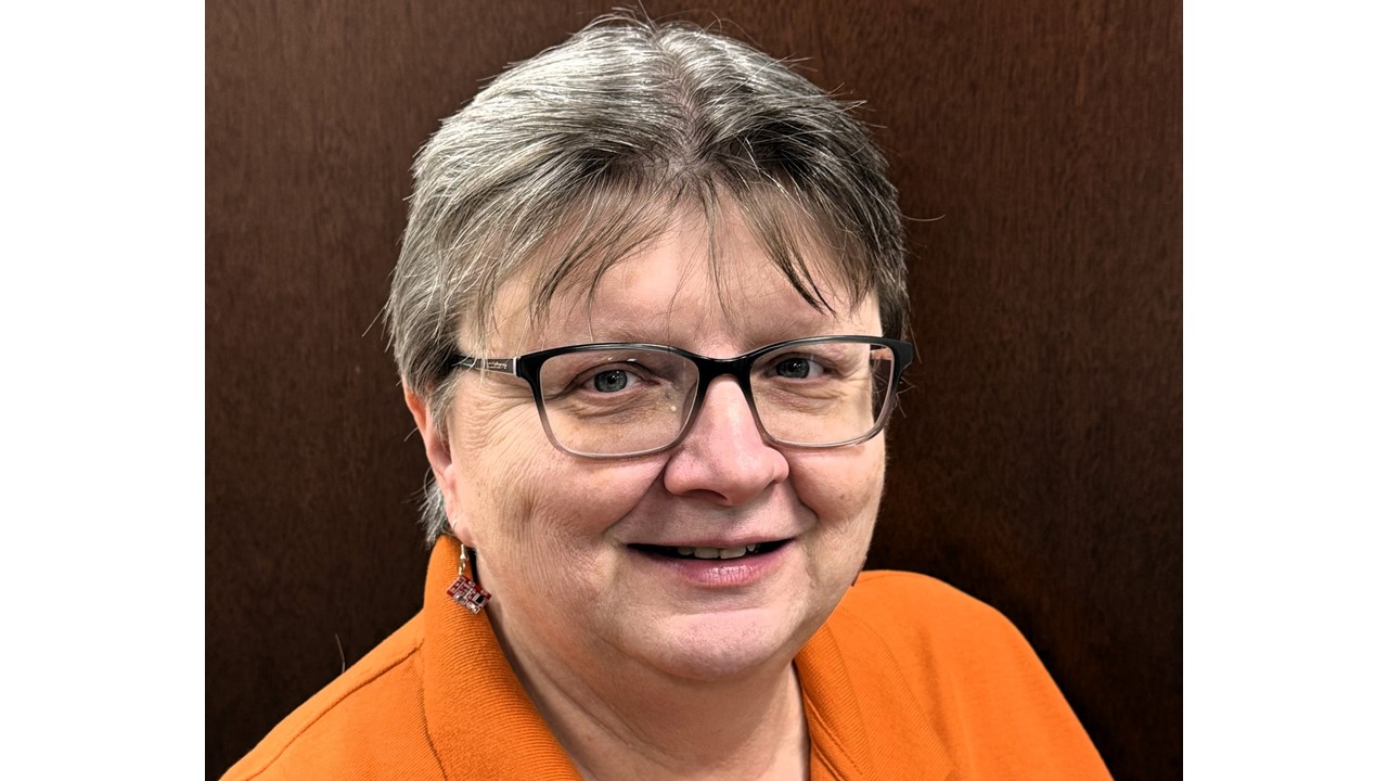 TTCI Celebrates Melanie Rutkauskas’ 10-Year Anniversary and Her Leadership of New Training Division TTCI Celebrates Melanie Rutkauskas’ 10-Year Anniversary and Her Leadership of New Training Division