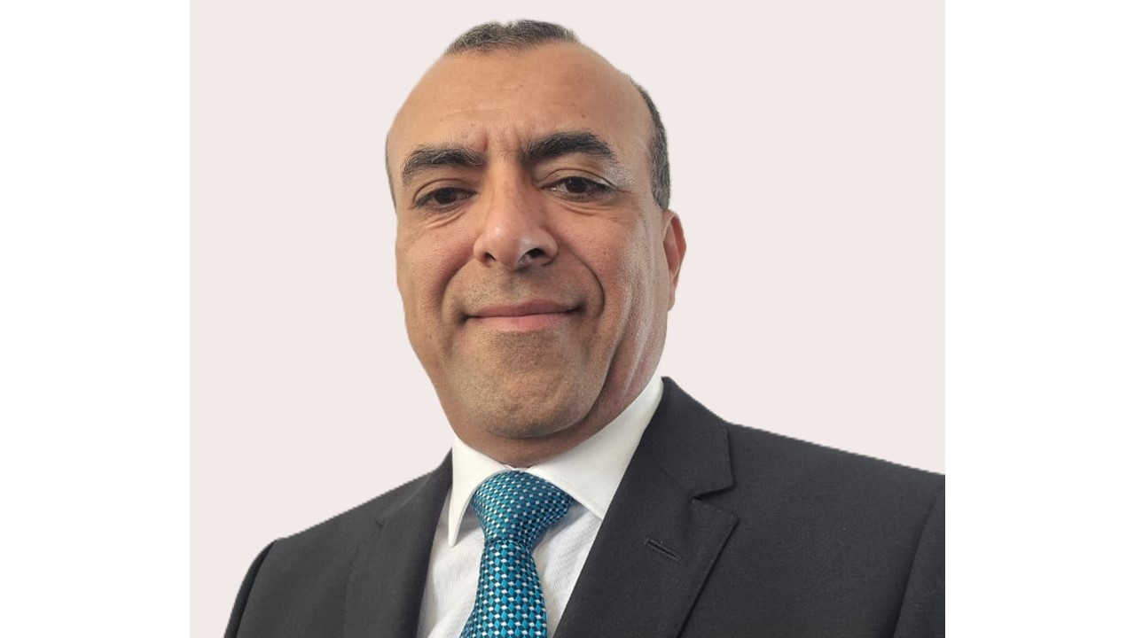 VJ Electronix Appoints Marco Cruz as Mexico Regional Sales Manager VJ Electronix Appoints Marco Cruz as Mexico Regional Sales Manager