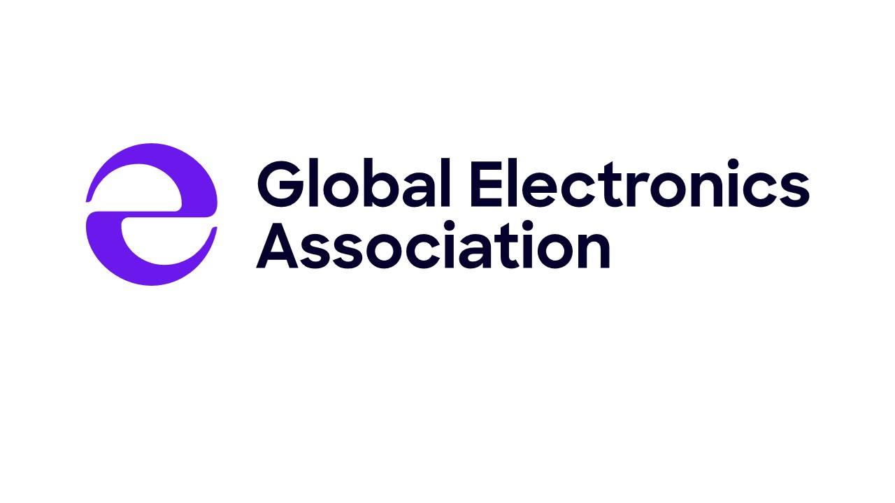 Global Electronics Association Global Electronics Association