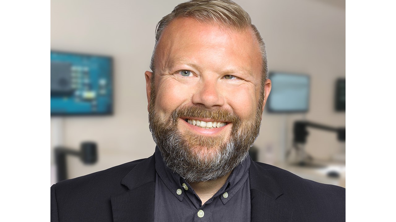TAGARNO Signals Next Chapter of Innovation with Key Leadership Alignment in R&D TAGARNO Signals Next Chapter of Innovation with Key Leadership Alignment in R&D