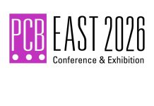 PCB East 2026 Show Floor 90% Sold Out PCB East 2026